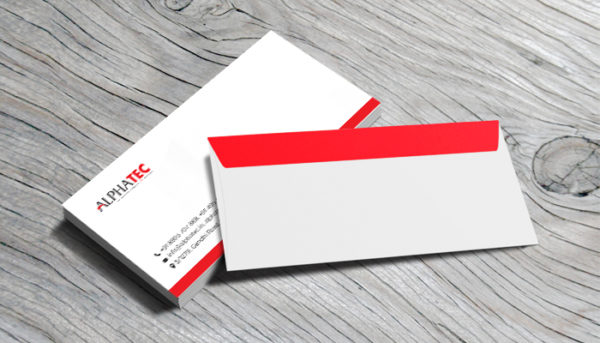 personalised invoice books printing victoria