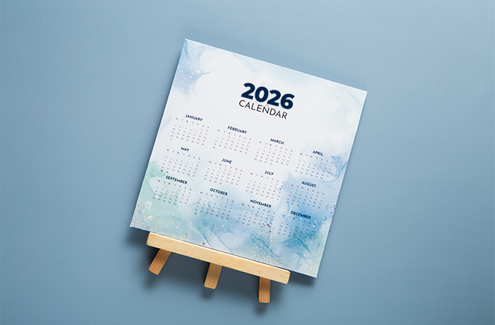 personalised invoice books printing victoria